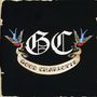 Good Charlotte: Good Charlotte (Jewelcase) (14 Tracks), CD