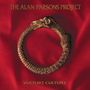 The Alan Parsons Project: Vulture Culture, CD