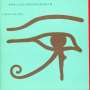 The Alan Parsons Project: Eye In The Sky, CD
