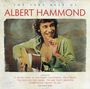Albert Hammond: The Very Best Of Albert Hammond, CD