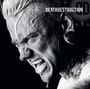 Death Destruction: Death Destruction, LP