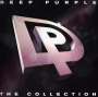 Deep Purple: Collections, CD