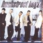 Backstreet Boys: Backstreet Boys (Enhanced), CD