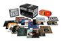 Johnny Cash: The Complete Columbia Album Collection, CD,CD,CD,CD,CD,CD,CD,CD,CD,CD,CD,CD,CD,CD,CD,CD,CD,CD,CD,CD,CD,CD,CD,CD,CD,CD,CD,CD,CD,CD,CD,CD,CD,CD,CD,CD,CD,CD,CD,CD,CD,CD,CD,CD,CD,CD,CD,CD,CD,CD,CD,CD,CD,CD,CD,CD,CD,CD,CD,CD,CD,CD,CD