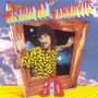 "Weird Al" Yankovic: In 3-D, CD