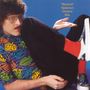 "Weird Al" Yankovic: Greatest Hits Volume I, CD