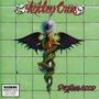 Mötley Crüe: Dr. Feelgood (Limited-Edition), CD