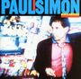 Paul Simon: Hearts And Bones, CD