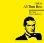Falco: All Time Best: Reclam Musik Edition, CD