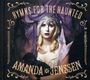 Amanda Jenssen: Hymns For The Haunted (Digibook), CD