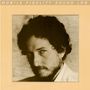 Bob Dylan: New Morning (180g) (Limited Numbered Edition) (45 RPM), LP