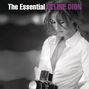 Céline Dion: The Essential, CD,CD