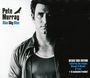 Pete Murray: Blue Sky Blue (Deluxe Editon), CD
