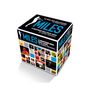 Miles Davis (1926-1991): The Perfect Miles Davis Collection (20 Alben auf 22 CDs), CD