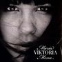 Maria Mena: Viktoria, LP