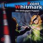 : Point Whitmark 34: Die einäugigen Puppen, CD