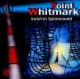 : Point Whitmark 35: Verirrt im Spinnenwal, CD