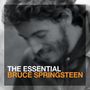 Bruce Springsteen: The Essential, CD