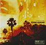 Ryan Adams: Ashes & Fire, CD