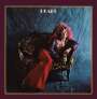 Janis Joplin: Pearl, LP