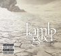 Lamb Of God: Resolution, CD