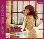 Lenka: Two (CD + DVD) (Asian Tour Edition), CD
