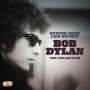 Bob Dylan: Beyond Here Lies Nothin': Bob Dylan - The Collection, CD,CD