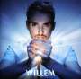 Christophe Willem: Prismophonic, CD