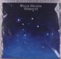 Willie Nelson: Stardust (Limited Numbered Edition), LP