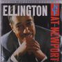 Duke Ellington: Ellington At Newport (Limited Numbered Edition), LP