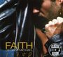 George Michael: Faith, CD