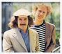 Simon & Garfunkel: Greatest Hits, CD