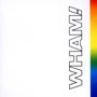 Wham!: The Final, CD,DVD