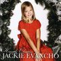 Jackie Evancho: Heavenly Christmas, CD