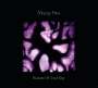 Mazzy Star: Seasons Of Your Day (180g), LP,LP