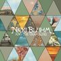 Nicki Bluhm & The Gramblers: Nicki Bluhm & The Gramblers, CD