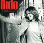 Dido: Life For Rent, CD
