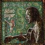 Buddy Guy: Blues Singer, CD