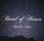 Band Of Horses: Infinite Arms, LP