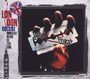 Judas Priest: British Steel, CD
