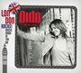Dido: Life For Rent, CD