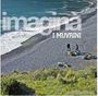 I Muvrini: Imagina, CD