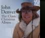 John Denver: The Classic Christmas Album, CD