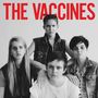 The Vaccines: Come of Age, CD