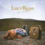 Lucy Rose: Like I Used To, CD