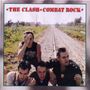 The Clash: Combat Rock (Limited Edition), CD