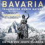 Haindling: Bavaria, CD