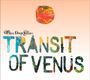Three Days Grace: Transit Of Venus, CD