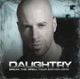 Daughtry: Break The Spell (Tour Edition) (CD + DVD), CD