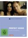 David Mackenzie: Perfect Sense, DVD